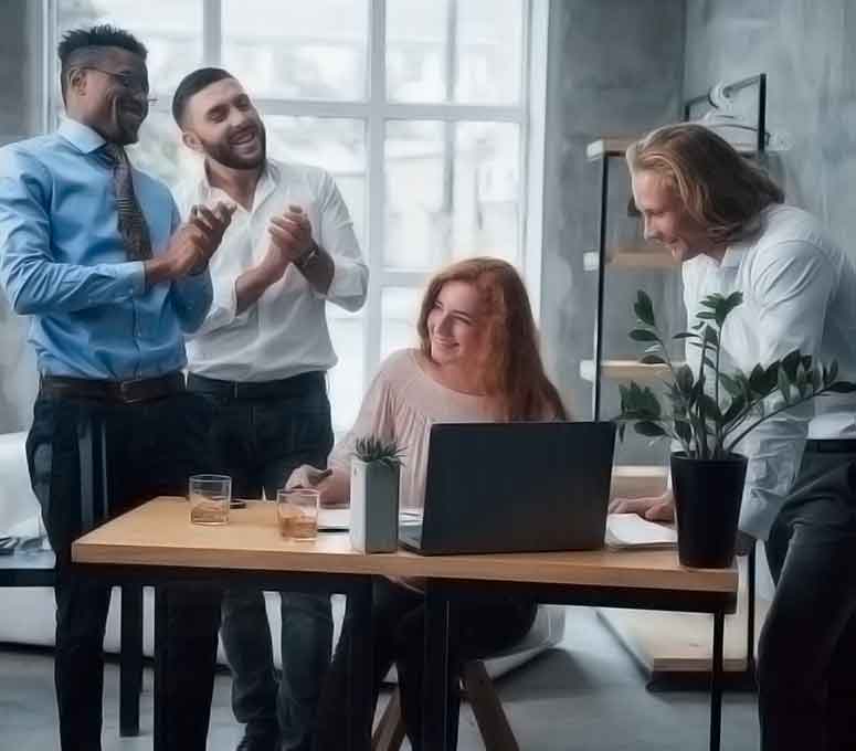 黑客靠什么攻击服务器软件 - 软件开发与安全服务